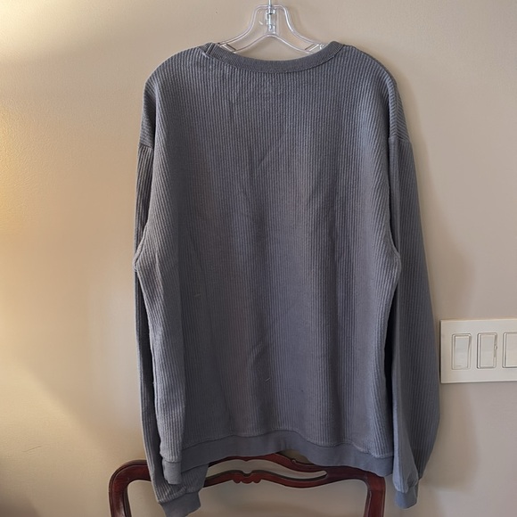 Sweatshirt - Picture 4 of 4